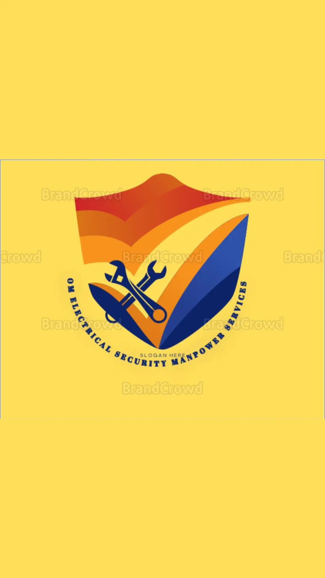 6103_1675303140.jpg logo