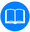 Education for job