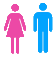 Gender required for job