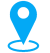 job location