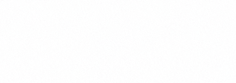 Network Baba Logo